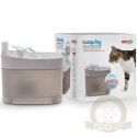 Comfy Catspring Filters - filtry wody do poidła x 3 szt