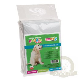 Comfy Paddie Ultra - podkłady higieniczne dla psa 45 x 60cm