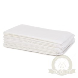 Comfy Paddie Ultra - podkłady higieniczne dla psa 45 x 60cm