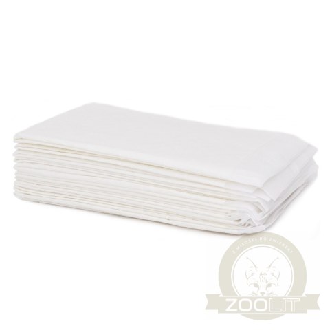 Comfy Paddie Ultra - podkłady higieniczne dla psa 45 x 60cm Comfy Paddie Ultra - podkłady higieniczne dla psa 45 x 60cm