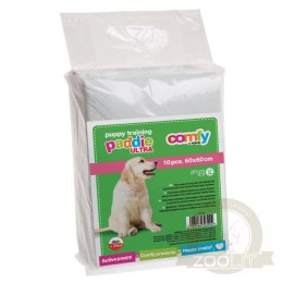 Comfy Paddie Ultra - podkłady higieniczne dla psa 60 x 60cm