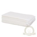 Comfy Paddie Ultra - podkłady higieniczne dla psa 60 x 60cm