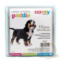 Comfy Paddie - podkłady higieniczne dla psa 35 x 45cm