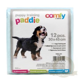 Comfy Paddie - podkłady higieniczne dla psa 35 x 45cm