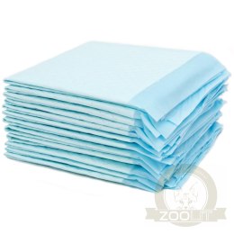 Comfy Paddie - podkłady higieniczne dla psa 35 x 45cm