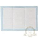 Comfy Paddie - podkłady higieniczne dla psa 35 x 45cm