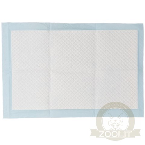 Comfy Paddie - podkłady higieniczne dla psa 35 x 45cm Comfy Paddie - podkłady higieniczne dla psa 35 x 45cm