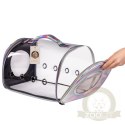 Furrever Friends Rainbow Bag - transporter dla kota i psa