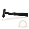 Groom Cat Anti-Tangle Rake - profesjonalne zgrzebło dla kota
