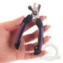 Groom Cat Claw Clipper - obcinaczka nożyczki do pazurków