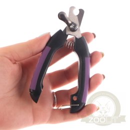 Groom Cat Claw Clipper - obcinaczka nożyczki do pazurków