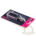 Groom Cat Claw Clipper - obcinaczka nożyczki do pazurków