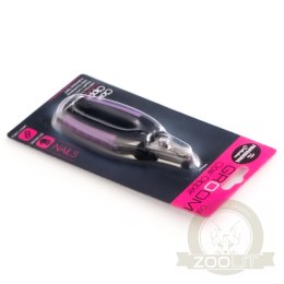 Groom Cat Claw Clipper - obcinaczka nożyczki do pazurków