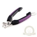 Groom Cat Claw Clipper - obcinaczka nożyczki do pazurków
