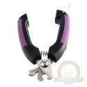 Groom Cat Claw Clipper - obcinaczka nożyczki do pazurków