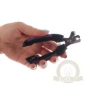 Groom Cat Claw Clipper - obcinaczka nożyczki do pazurków