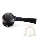 Groom Cat Dual Slicker Brush - szczotka dwustronna dla kota