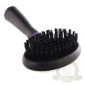 Groom Cat Dual Slicker Brush - szczotka dwustronna dla kota