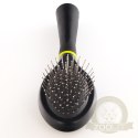 Groom Dog Ball Pin Brush Small - szczotka dla psa