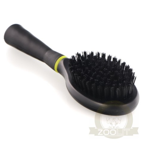 Groom Dog Bristle Brush Small - profesjonalna szczotka dla psa Groom Dog Bristle Brush Small - profesjonalna szczotka dla psa