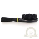Groom Dog Bristle Brush Small - profesjonalna szczotka dla psa