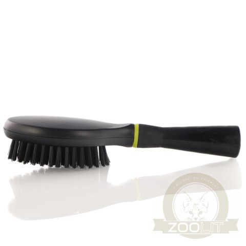 Groom Dog Bristle Brush Small - profesjonalna szczotka dla psa Groom Dog Bristle Brush Small - profesjonalna szczotka dla psa