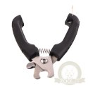 Groom Dog Claw Clipper Large - obcinaczka nożyczki do pazurków