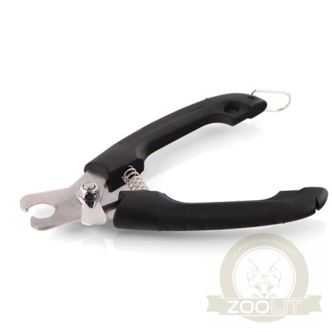 Groom Dog Claw Clipper Large - obcinaczka nożyczki do pazurków Groom Dog Claw Clipper Large - obcinaczka nożyczki do pazurków