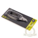 Groom Dog Claw Clipper Large - obcinaczka nożyczki do pazurków