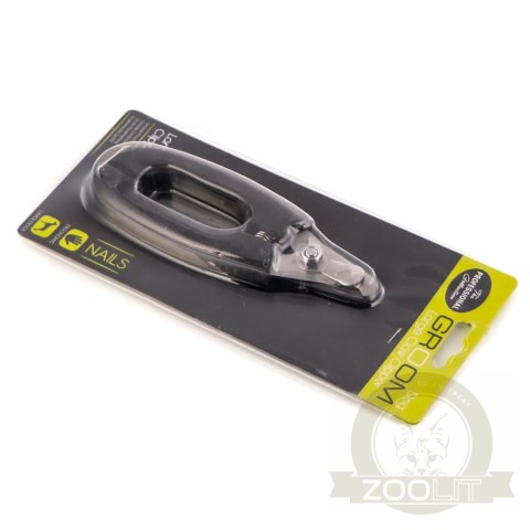 Groom Dog Claw Clipper Large - obcinaczka nożyczki do pazurków Groom Dog Claw Clipper Large - obcinaczka nożyczki do pazurków