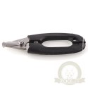 Groom Dog Claw Clipper Large - obcinaczka nożyczki do pazurków