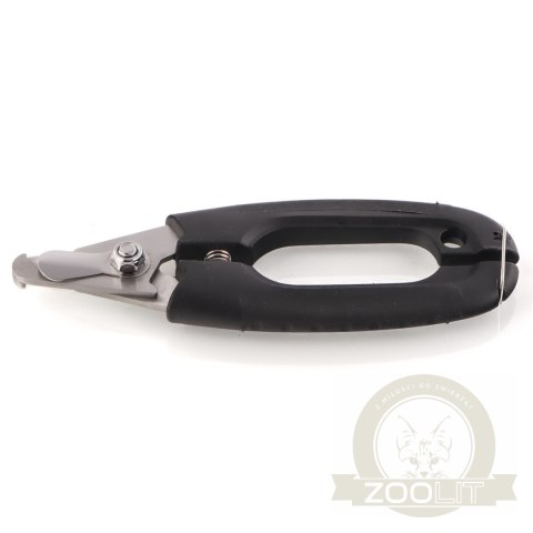 Groom Dog Claw Clipper Large - obcinaczka nożyczki do pazurków Groom Dog Claw Clipper Large - obcinaczka nożyczki do pazurków