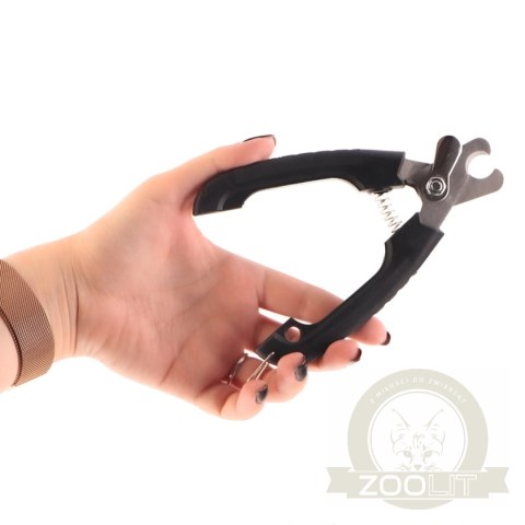 Groom Dog Claw Clipper Large - obcinaczka nożyczki do pazurków Groom Dog Claw Clipper Large - obcinaczka nożyczki do pazurków