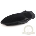 Groom Dog Glove - rękawica do czesania
