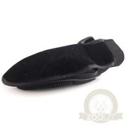 Groom Dog Glove - rękawica do czesania