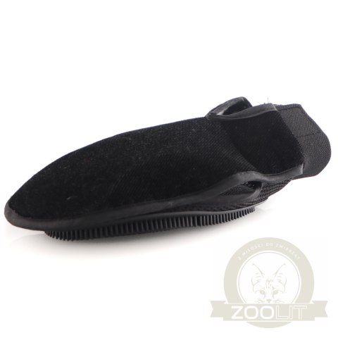 Groom Dog Glove - rękawica do czesania Groom Dog Glove - rękawica do czesania