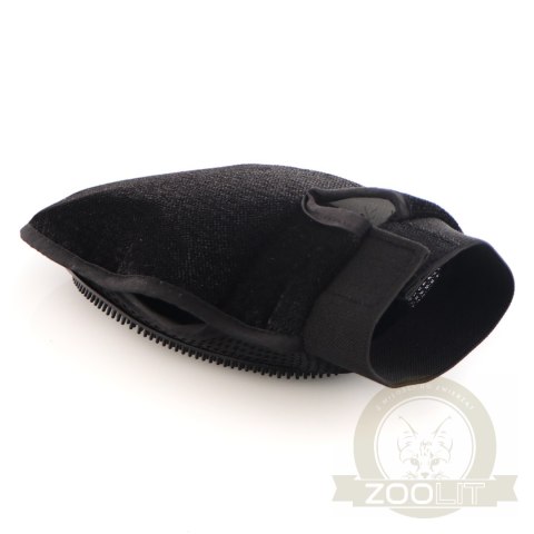 Groom Dog Glove - rękawica do czesania Groom Dog Glove - rękawica do czesania