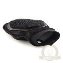 Groom Dog Glove - rękawica do czesania