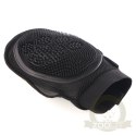 Groom Dog Glove - rękawica do czesania