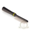 Groom Dog Moulting Comb - profesjonalny grzebień