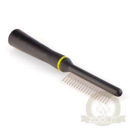 Groom Dog Moulting Comb - profesjonalny grzebień