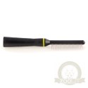 Groom Dog Moulting Comb - profesjonalny grzebień