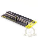 Groom Dog Moulting Comb - profesjonalny grzebień