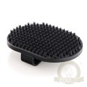 Groom Dog Palm Brush - gumowa szczotka dla psa