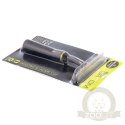 Groom Dog Undercoat Rake Short - profesjonalne zgrzebło dla psa 1cm