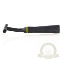 Groom Dog Undercoat Rake Short - profesjonalne zgrzebło dla psa 1cm