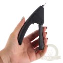 Groom Guillotine Nail Clipper - obcinaczka gilotynka do pazurków