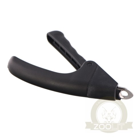 Groom Guillotine Nail Clipper - obcinaczka gilotynka do pazurków Groom Guillotine Nail Clipper - obcinaczka gilotynka do pazurków