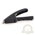 Groom Guillotine Nail Clipper - obcinaczka gilotynka do pazurków