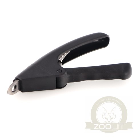 Groom Guillotine Nail Clipper - obcinaczka gilotynka do pazurków Groom Guillotine Nail Clipper - obcinaczka gilotynka do pazurków